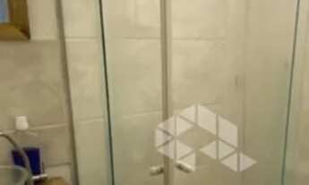 Imagem 4: Alugo apartamento 2 quartos