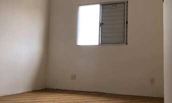 Imagem 3: Casa/edícula/Jundiai na região do Bolão centro esportivo Municipal, FestadaUva/Anhangabaú