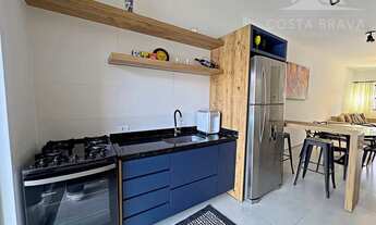 Imagem 6: Casa nova a venda em Matinhos, região central