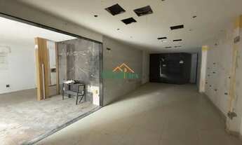 Imagem 3: Loja à locação em Parque Residencial Laranjeiras - Serra/ES