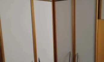 Imagem 6: APARTAMENTO - VILA AMÉLIA - SÃO PAULO - SP