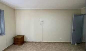 Imagem 6: Sobrado Residencial / Jardim Ester Yolanda para aluguel e venda com 3 quartos