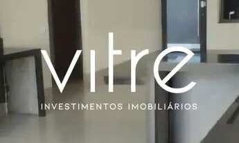 Imagem: Casa à venda no bairro Jardim Ipanema em