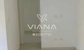 Imagem 3: Apartamento para Venda e Locação no bairro Boa Vista em São Caetano do Sul