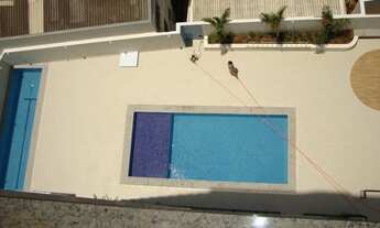 Imagem 4: Apartamento à venda no Costa Brava, Araçatuba