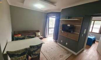 Imagem: Apartamento - Florianópolis SC