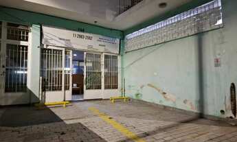 Imagem 3: Sala, Vila Nivi - São Paulo