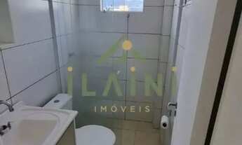 Imagem 5: Aluguel Apartamento 2 Dormitórios Santa Regina Camboriú