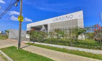 Imagem 3: Vendas Terreno São José Dos Pinhais PR