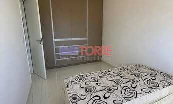 Imagem 7: Apartamento padrão para Venda e Locação, Ed. Palazzo Torino, São Francisco, Ilhéus, BA