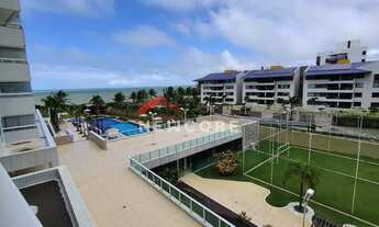 Imagem 3: Apartamento em Rua Costa Bela Vista - Ponta de Campina - Cabedelo/PB