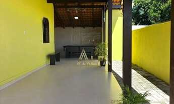 Imagem 12: Casa com 3 dormitórios à venda, 150 m² por R$ 850.000 - Praia de Armação do Itapocorói - P