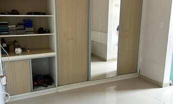 Imagem 6: Casa no Condomínio Ilha do Sol - Flores