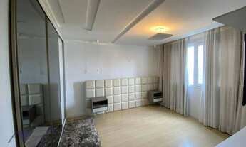 Imagem 7: Apartamento com 3 dormitórios para alugar, 96 m² por R$ 4.850,00/mês - Centro - Cascavel/P