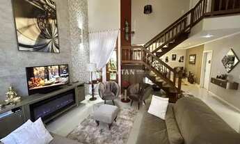 Imagem 5: Casa 3 dormitórios + Apto em anexo na Vila Fátima