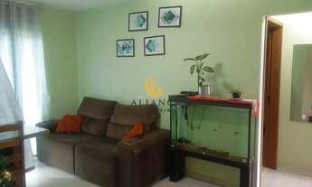 Imagem 3: Casa em São Sebastião, Palhoça/SC