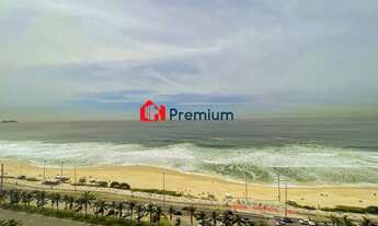 Imagem: Condomínio Alfa Quality (Alfa Barra