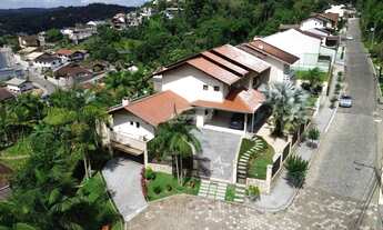 Imagem: Excelente casa no coração do bairro Garcia