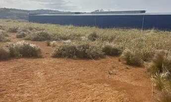 Imagem 10: Terreno Industrial à venda, 3007 m² por R$ 1.250.000 - Loteamento Parque Serras de Atibaia