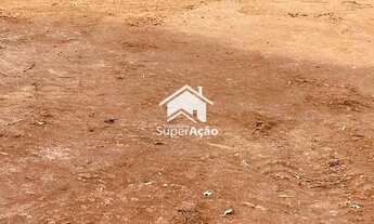 Imagem 6: Terreno à Venda mil m², Jard Brasil Atibaia