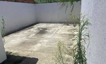 Imagem 6: Casa Residencial Para Venda em Rua Pública, Sim, Feira de Santana, 2 Quartos Sendo 1 Suíte