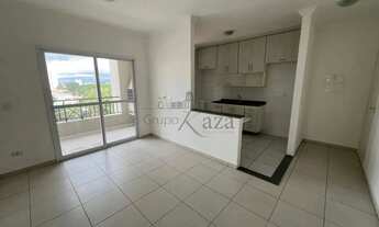 Imagem: Oportunidade - Apartamento - Vila Maria