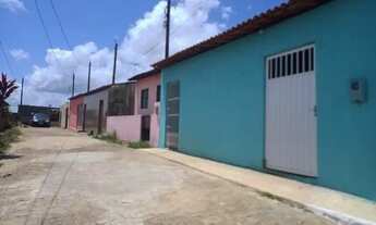 Imagem: Oportunidade Única em CHA DE ALEGRIA