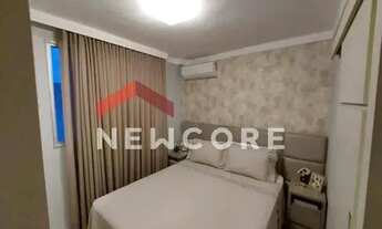 Imagem 6: Cobertura em Rua Elson Nunes de Souza - Castelo - Belo Horizonte/MG