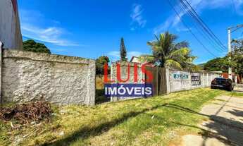 Imagem: Terreno para alugar, 600 m² por R$ 6.131/mês