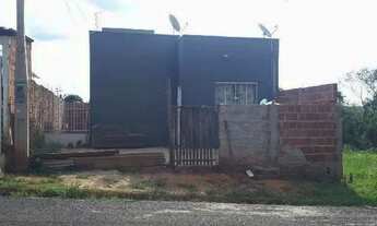 Imagem: Oportunidade Única em GUAIMBE - SP Tipo