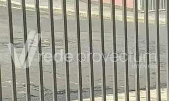 Imagem 3: Casa - Jardim Santa Amália - Campinas