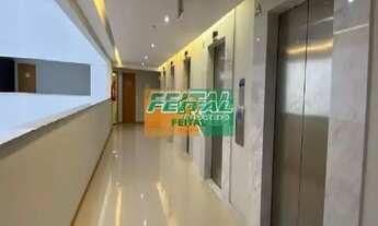 Imagem 5: Imóvel para aluguel possui 22 metros quadrados em Recreio dos Bandeirantes - Rio de Janeir