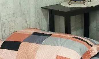 Imagem 3: Casa da Mari- temporada de verão