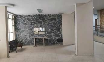 Imagem: Imóvel para aluguel com 60 metros quadrados