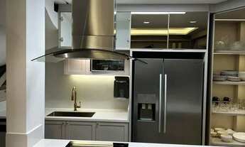 Imagem 3: Casa em Ingleses do Rio Vermelho