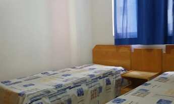 Imagem 6: Apt millenium caldas novas