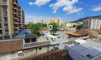 Imagem 6: Méier Apartamento com 3 dormitórios