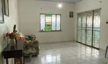 Imagem: Oportunidade! Vendo Casa 300m ², 2 andares