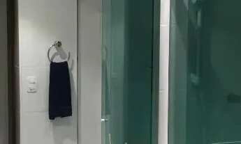 Imagem: Vendo apartamento no cruzeiro