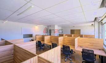 Imagem 2: Conj. Comercial, Santa Cecília - São Paulo