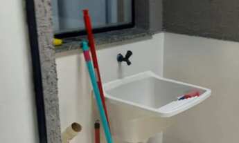 Imagem 4: Alugo casa Praia de Leste