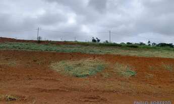 Imagem 5: TERRENO EM CONDOMÍNIO - CENTRO - SP