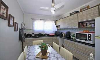 Imagem 7: Casa para Venda - 225.36m², 3 dormitórios, sendo 1 suites, 4 vagas - Camaquã