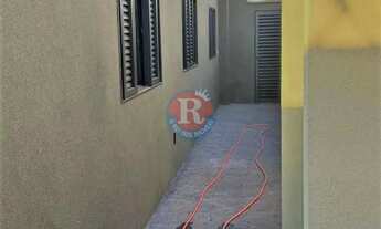 Imagem 5: Casa nova 3 dorms, Setvalley, São José do Rio Preto, Cod: 59