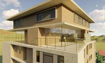 Imagem 2: 27511) à venda - Apartamento com 2 quartos, 2 vagas, no Nova Suíssa