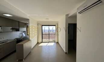 Imagem 6: Apartamento 61m² 2 Dormitórios para locação