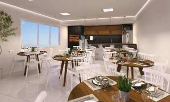 Imagem 3: Apartamento para Venda em Tramandaí, Centro, 3 dormitórios, 1 suíte, 2 banheiros, 1 vaga