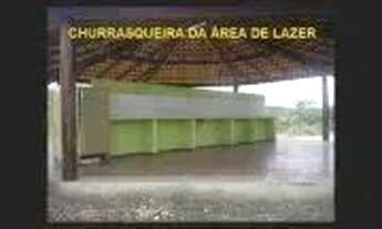 Imagem 7: Vendo Chácara em condomínio fechado com área de lazer