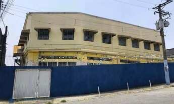 Imagem: Prédio para alugar, 1000 m² por R$ 17.000,00/mês