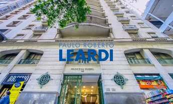 Imagem: CONJ. COMERCIAL - REPÚBLICA - SP